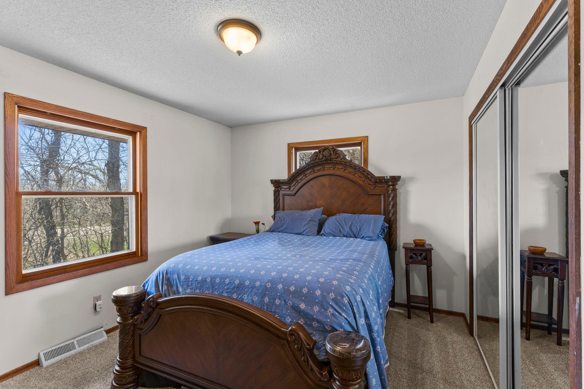 14520 Martin Court Northwest Andover, MN 55304 - Photo 17 of 53