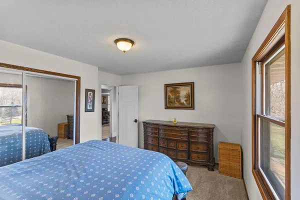 $469,000 | 14520 Martin Court Northwest, Andover, MN 55304