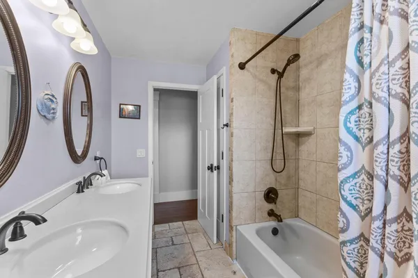 $469,000 | 14520 Martin Court Northwest, Andover, MN 55304