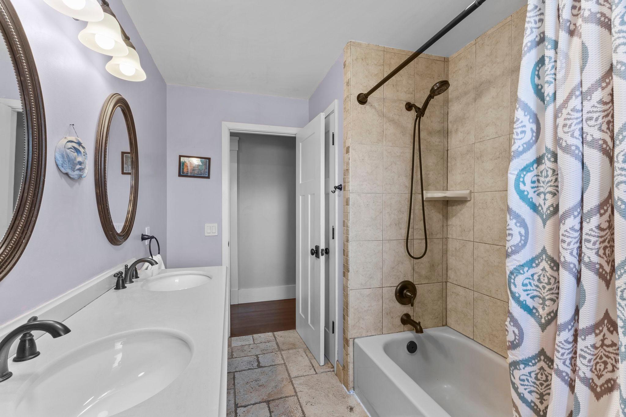 14520 Martin Court Northwest Andover, MN 55304 - Photo 19 of 53