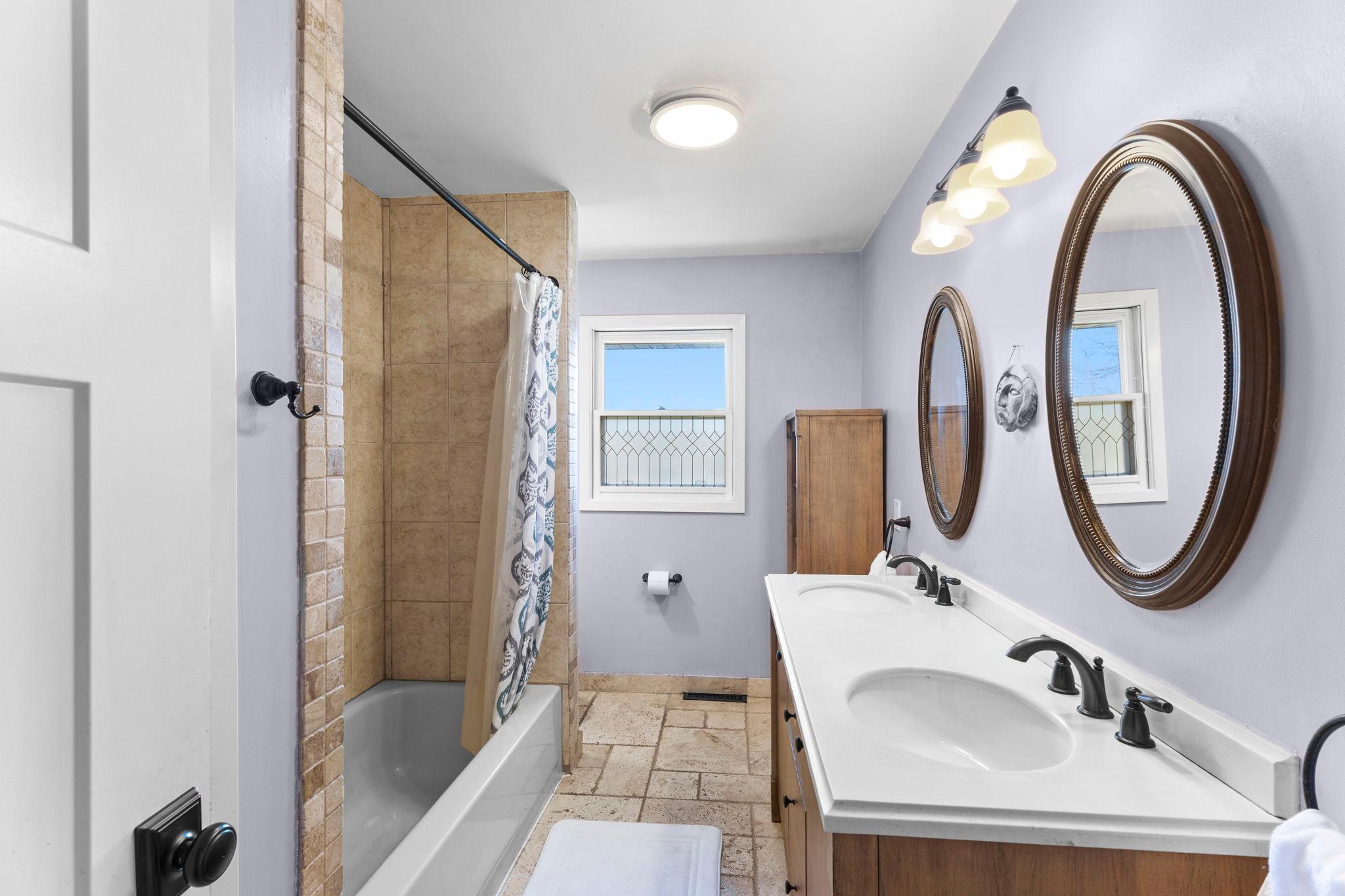 14520 Martin Court Northwest Andover, MN 55304 - Photo 20 of 53