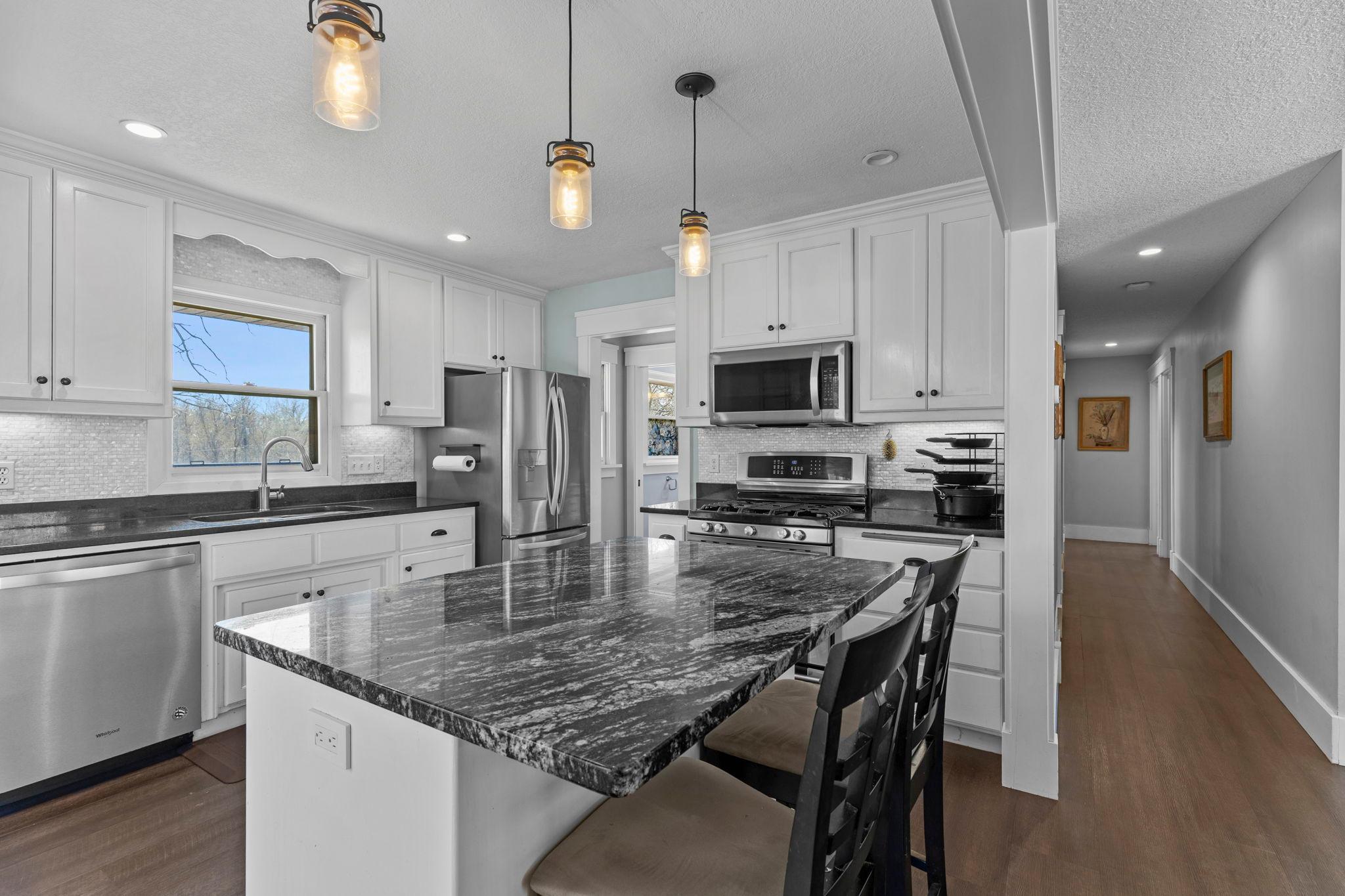 14520 Martin Court Northwest Andover, MN 55304 - Photo 2 of 53