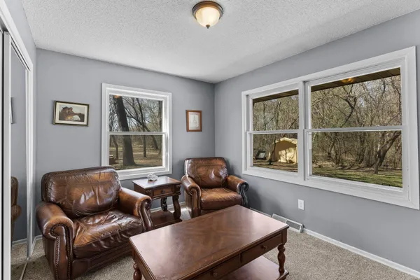 $469,000 | 14520 Martin Court Northwest, Andover, MN 55304