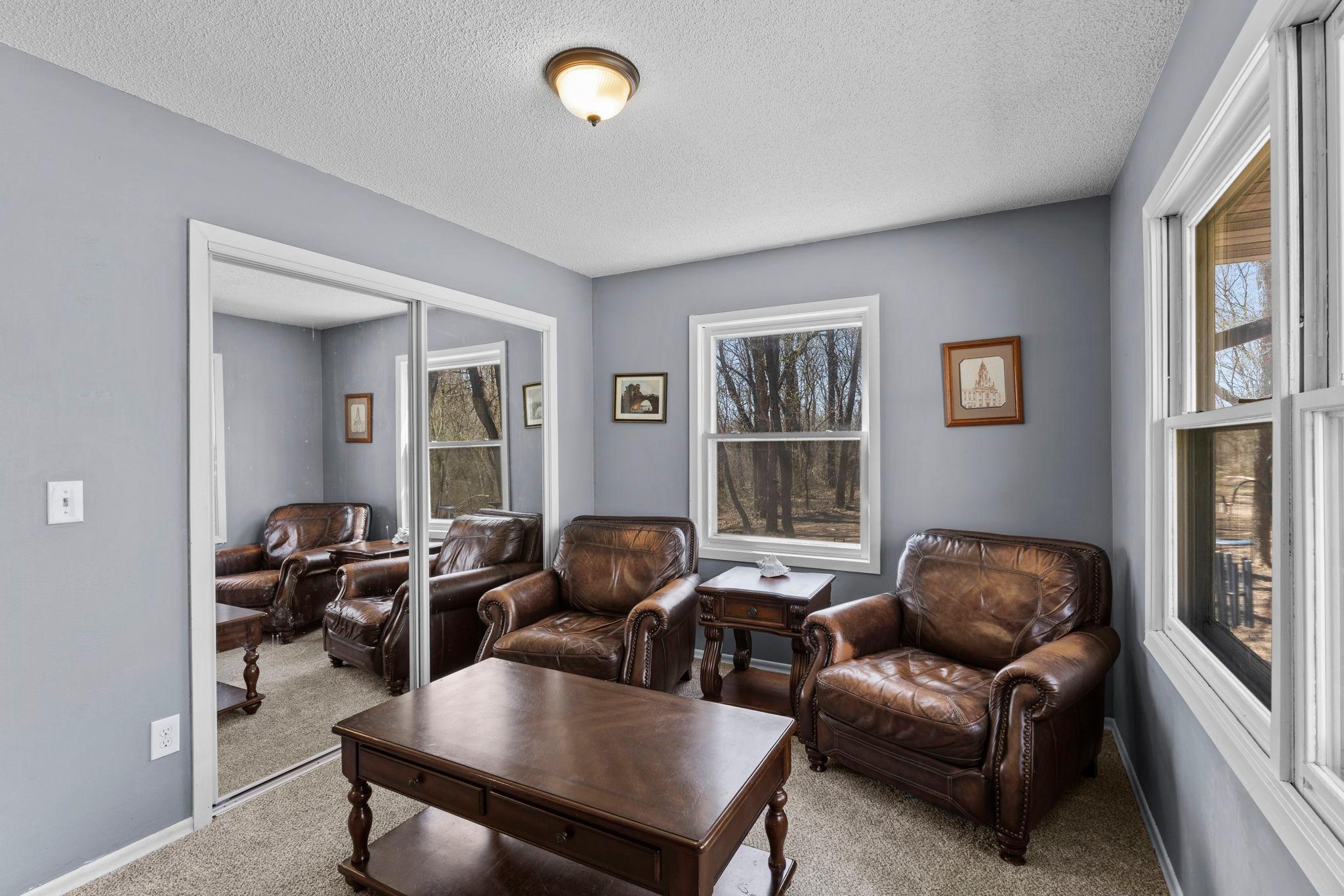 14520 Martin Court Northwest Andover, MN 55304 - Photo 21 of 53