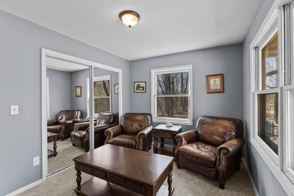 $469,000 | 14520 Martin Court Northwest, Andover, MN 55304