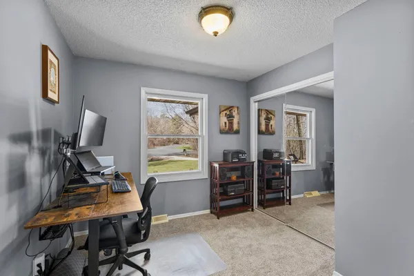 $469,000 | 14520 Martin Court Northwest, Andover, MN 55304