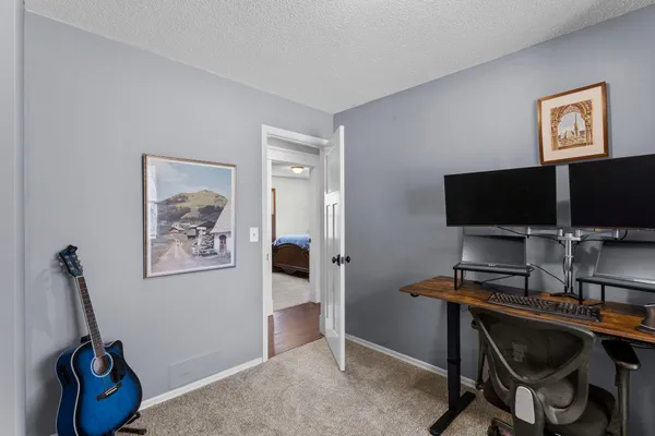 $469,000 | 14520 Martin Court Northwest, Andover, MN 55304