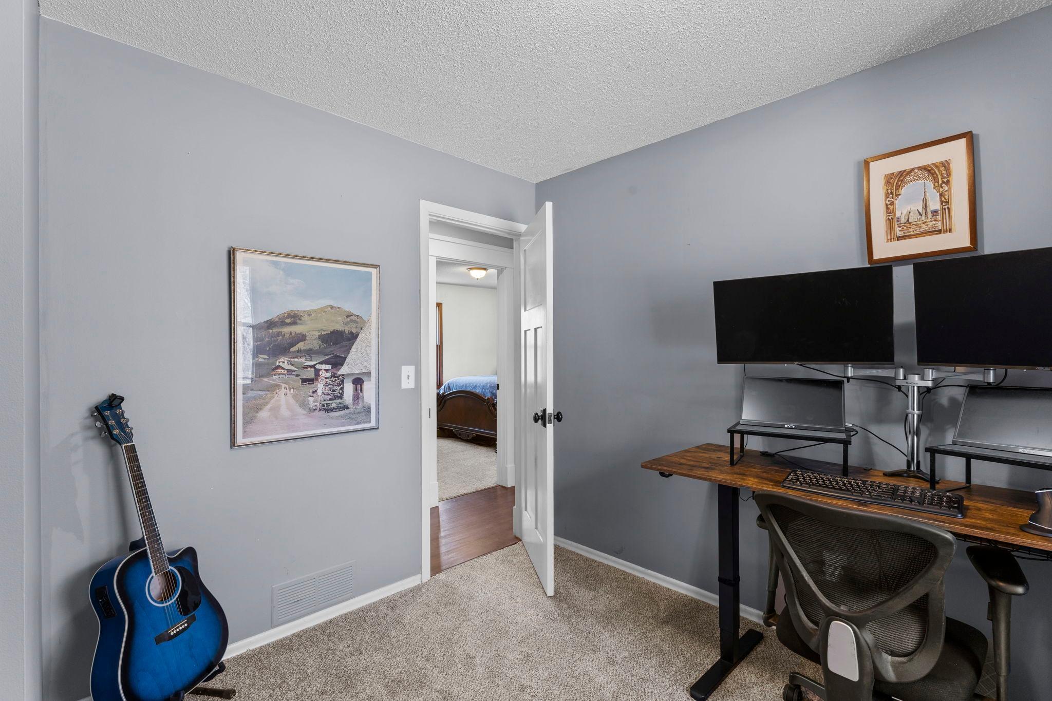 14520 Martin Court Northwest Andover, MN 55304 - Photo 24 of 53