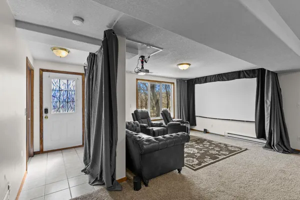 $469,000 | 14520 Martin Court Northwest, Andover, MN 55304