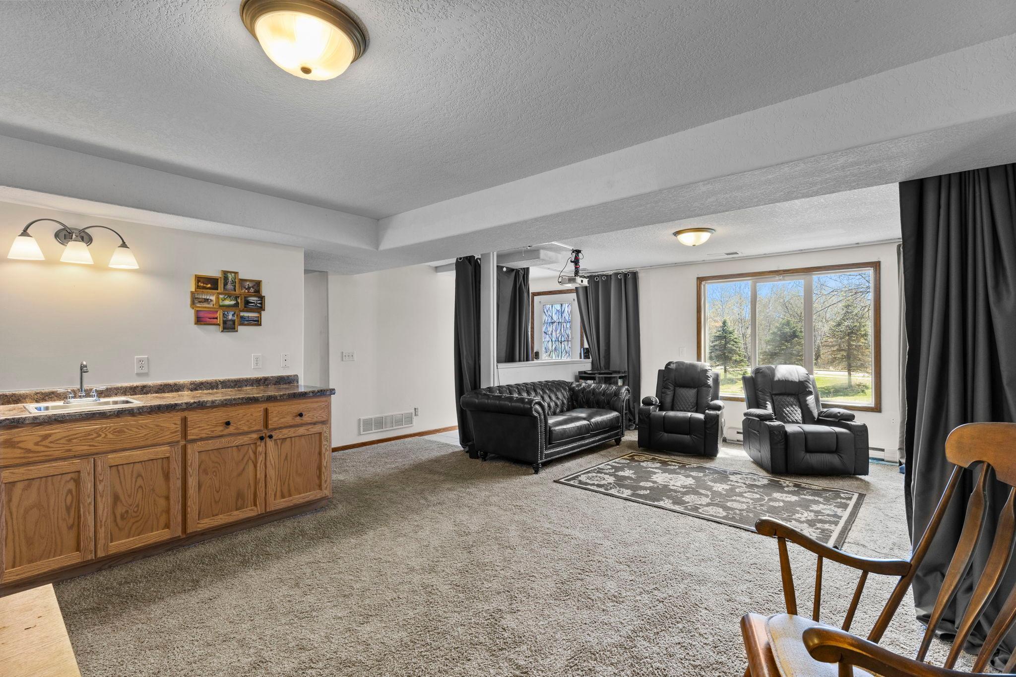 14520 Martin Court Northwest Andover, MN 55304 - Photo 27 of 53