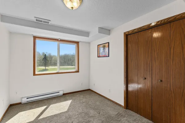 $469,000 | 14520 Martin Court Northwest, Andover, MN 55304