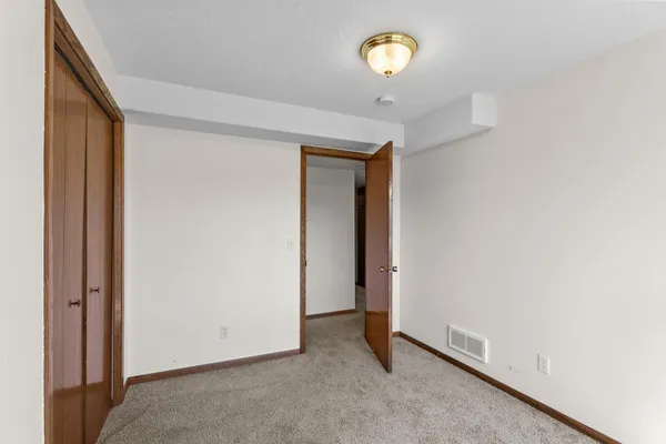 $469,000 | 14520 Martin Court Northwest, Andover, MN 55304