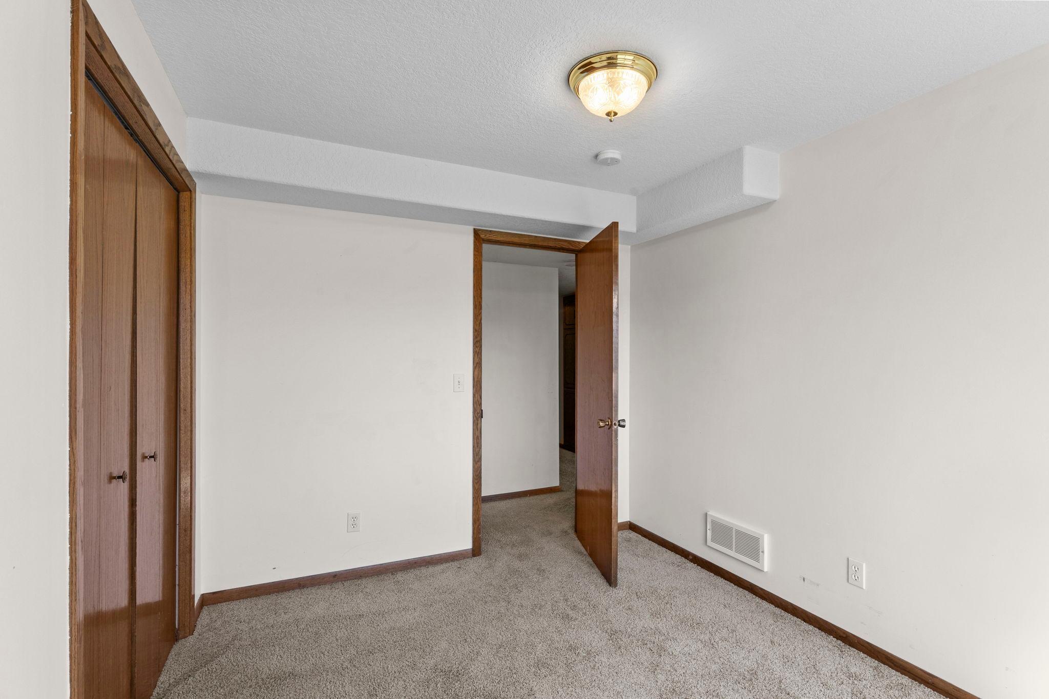 14520 Martin Court Northwest Andover, MN 55304 - Photo 29 of 53