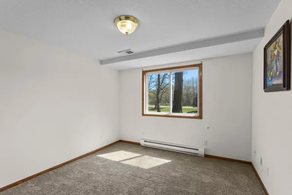 $469,000 | 14520 Martin Court Northwest, Andover, MN 55304