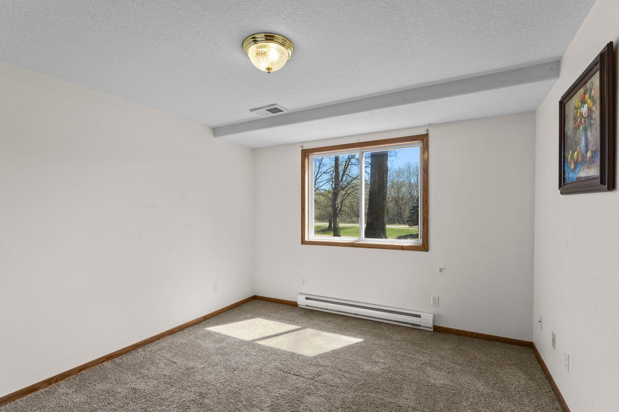 14520 Martin Court Northwest Andover, MN 55304 - Photo 30 of 53