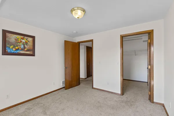 $469,000 | 14520 Martin Court Northwest, Andover, MN 55304