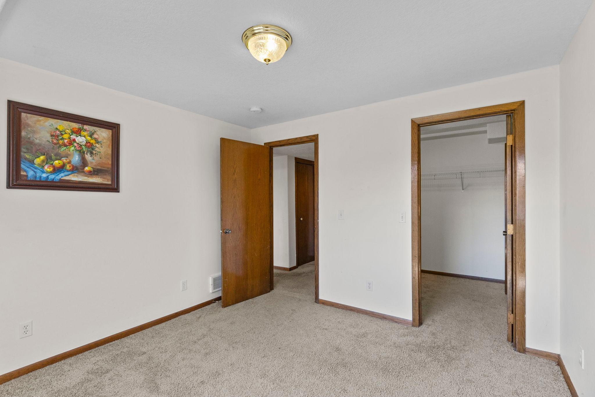 14520 Martin Court Northwest Andover, MN 55304 - Photo 31 of 53