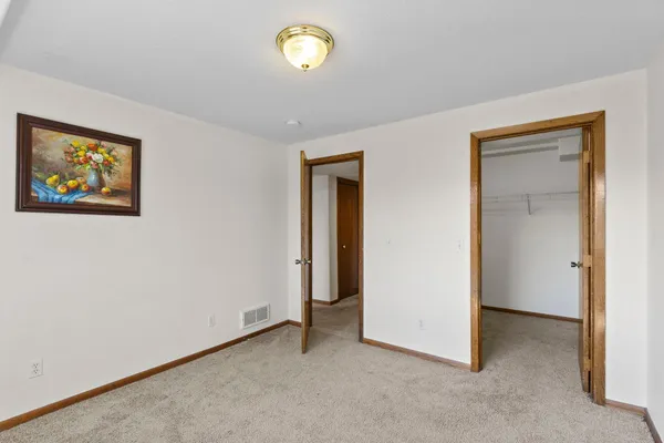 $469,000 | 14520 Martin Court Northwest, Andover, MN 55304