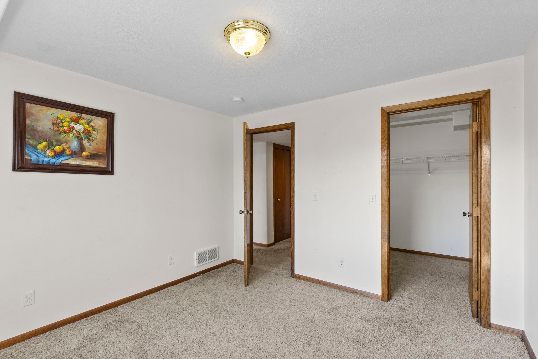 14520 Martin Court Northwest Andover, MN 55304 - Photo 32 of 53