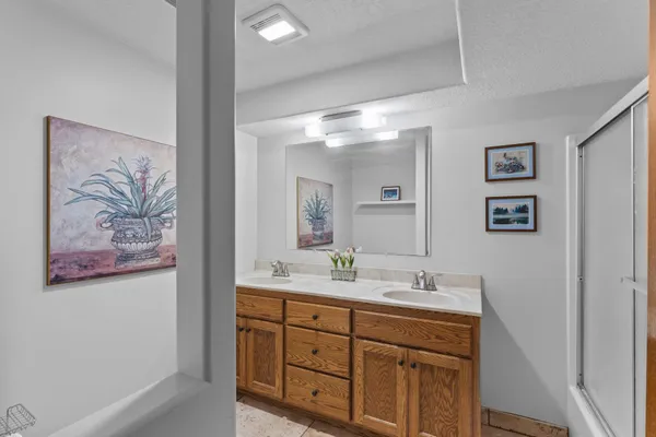 $469,000 | 14520 Martin Court Northwest, Andover, MN 55304