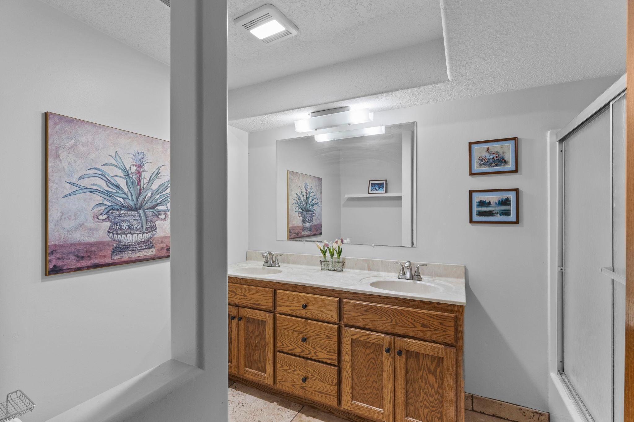 14520 Martin Court Northwest Andover, MN 55304 - Photo 33 of 53