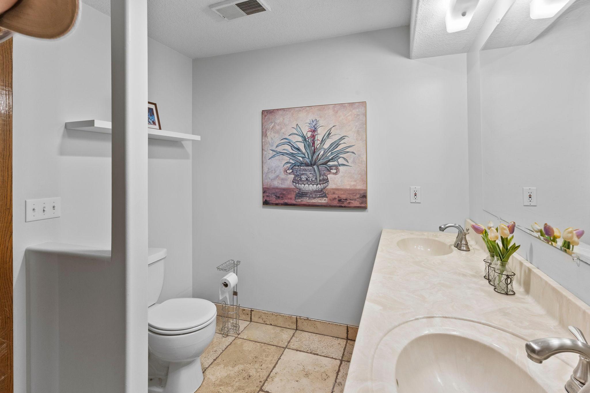 14520 Martin Court Northwest Andover, MN 55304 - Photo 34 of 53