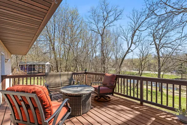 $469,000 | 14520 Martin Court Northwest, Andover, MN 55304