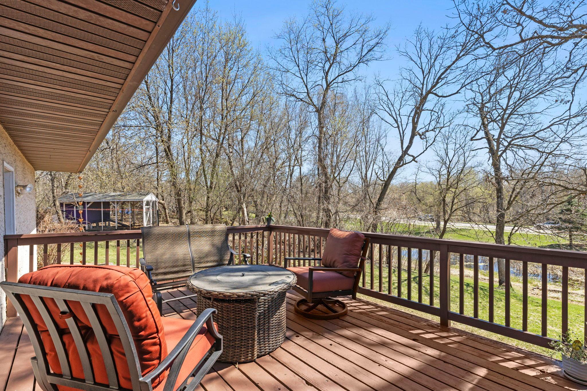 14520 Martin Court Northwest Andover, MN 55304 - Photo 35 of 53