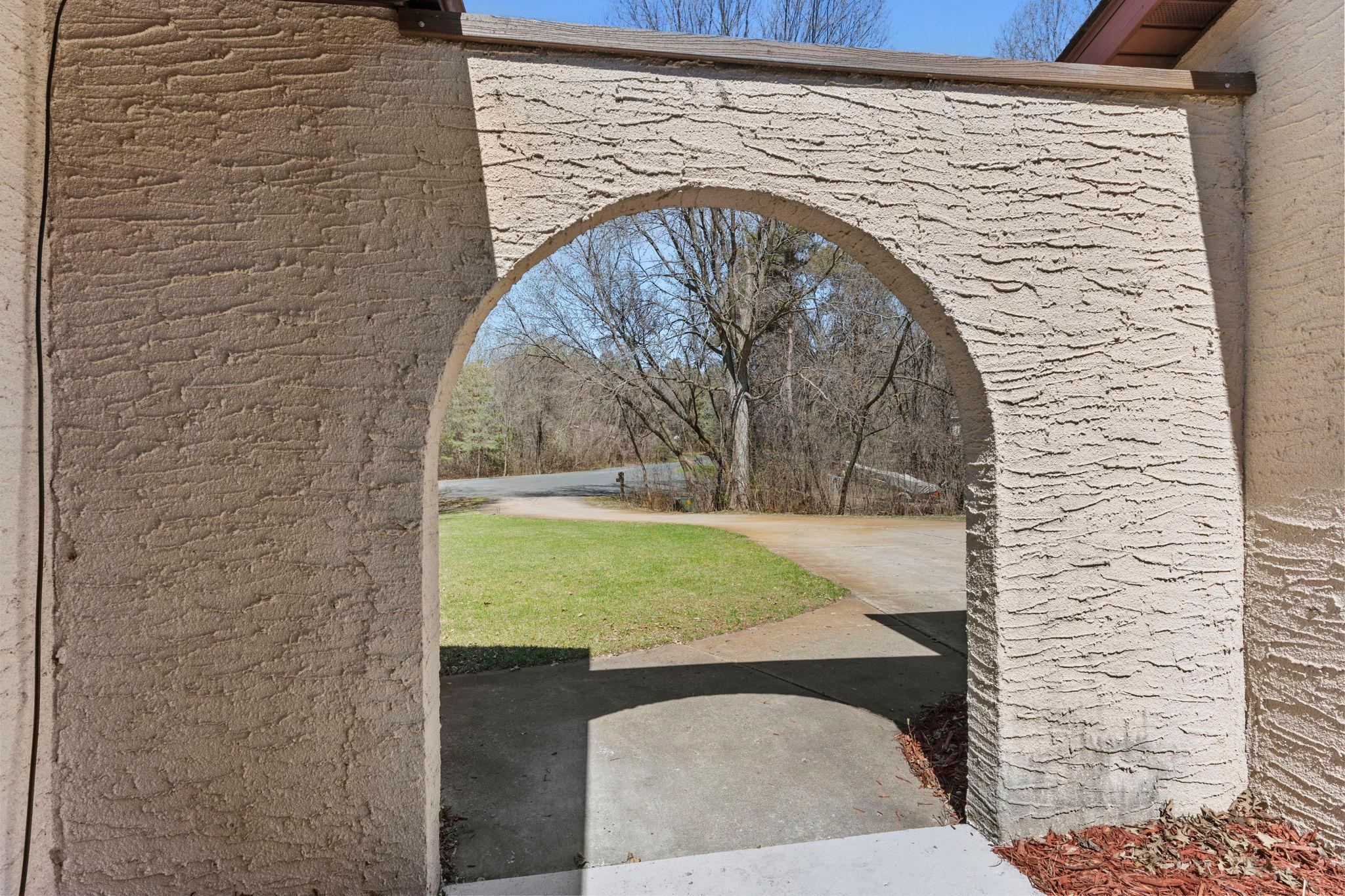 14520 Martin Court Northwest Andover, MN 55304 - Photo 36 of 53