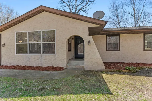 $469,000 | 14520 Martin Court Northwest, Andover, MN 55304