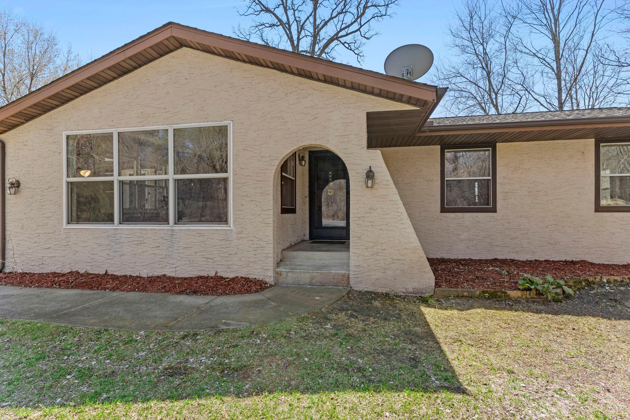 14520 Martin Court Northwest Andover, MN 55304 - Photo 37 of 53