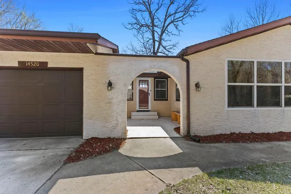 $469,000 | 14520 Martin Court Northwest, Andover, MN 55304