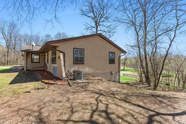 $469,000 | 14520 Martin Court Northwest, Andover, MN 55304