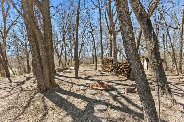 $469,000 | 14520 Martin Court Northwest, Andover, MN 55304