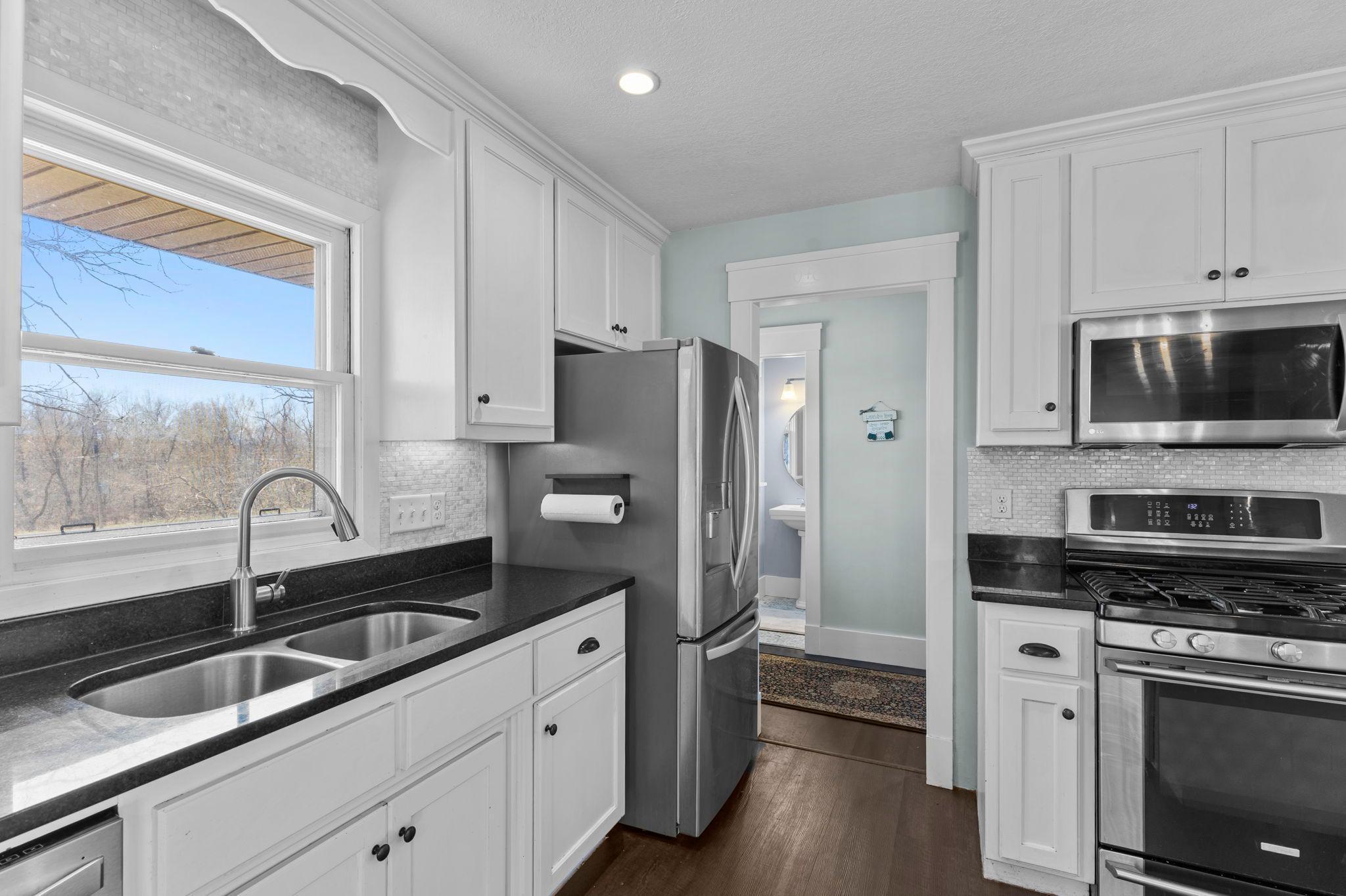 14520 Martin Court Northwest Andover, MN 55304 - Photo 4 of 53