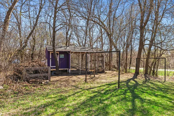 $469,000 | 14520 Martin Court Northwest, Andover, MN 55304