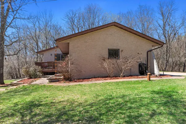 $469,000 | 14520 Martin Court Northwest, Andover, MN 55304