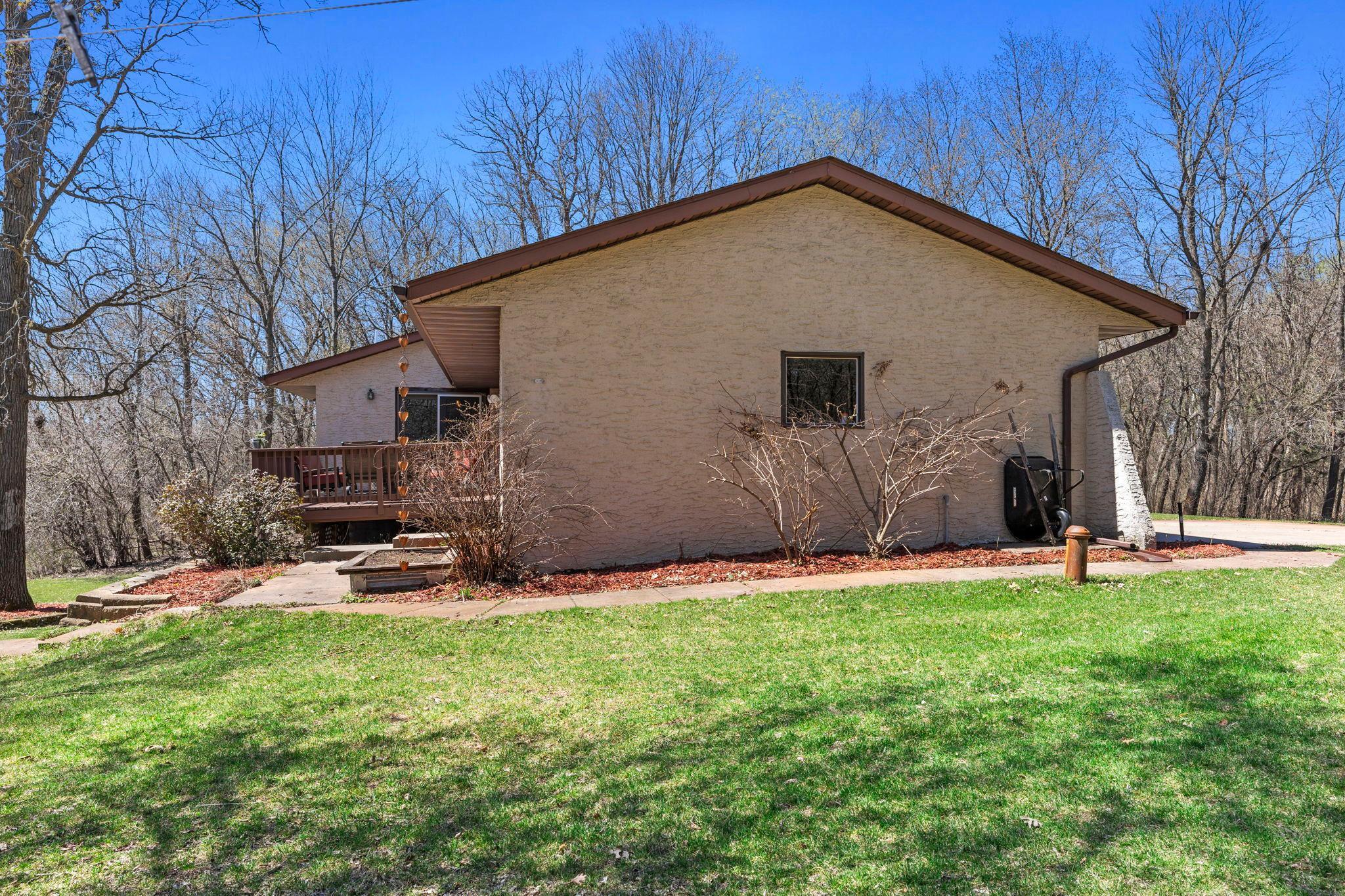 14520 Martin Court Northwest Andover, MN 55304 - Photo 42 of 53