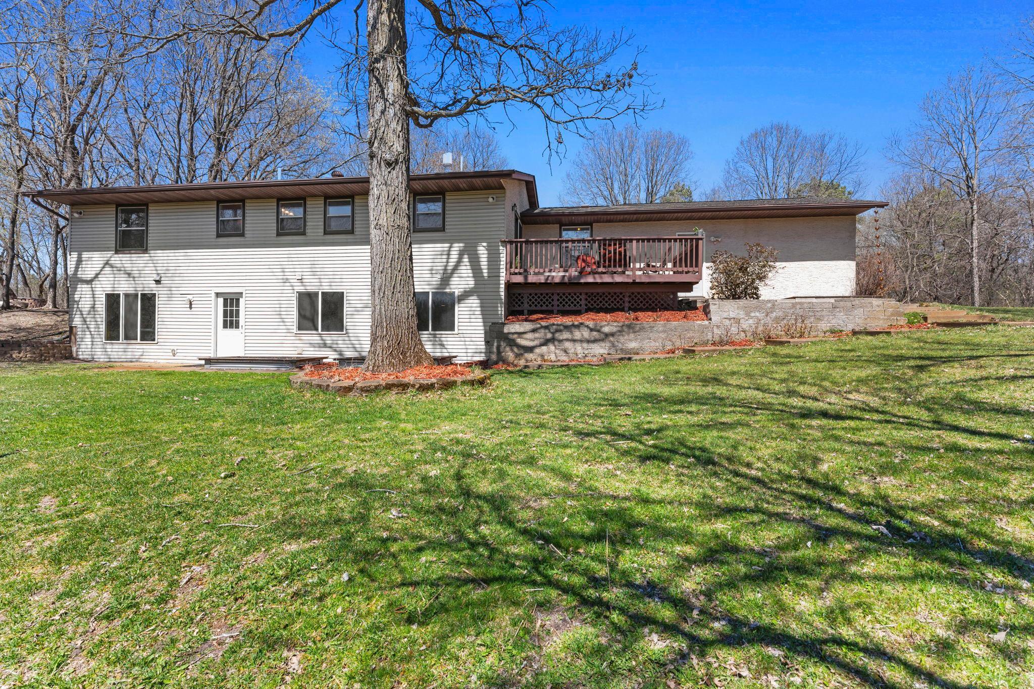 14520 Martin Court Northwest Andover, MN 55304 - Photo 44 of 53