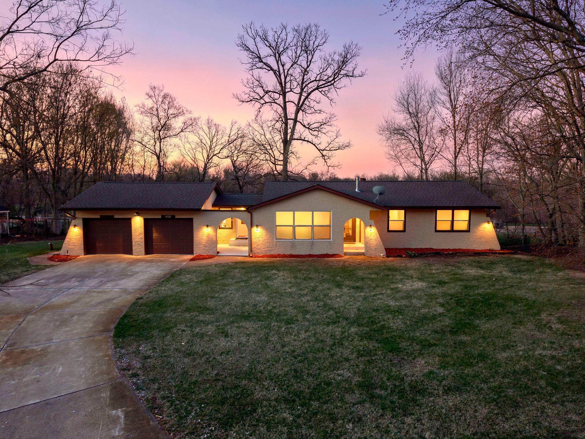 14520 Martin Court Northwest Andover, MN 55304 - Photo 46 of 53