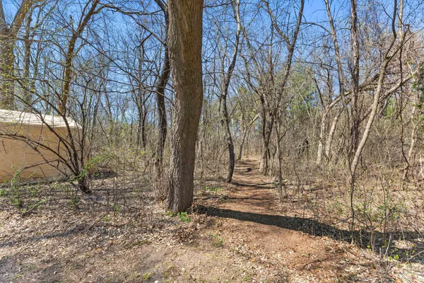 $469,000 | 14520 Martin Court Northwest, Andover, MN 55304