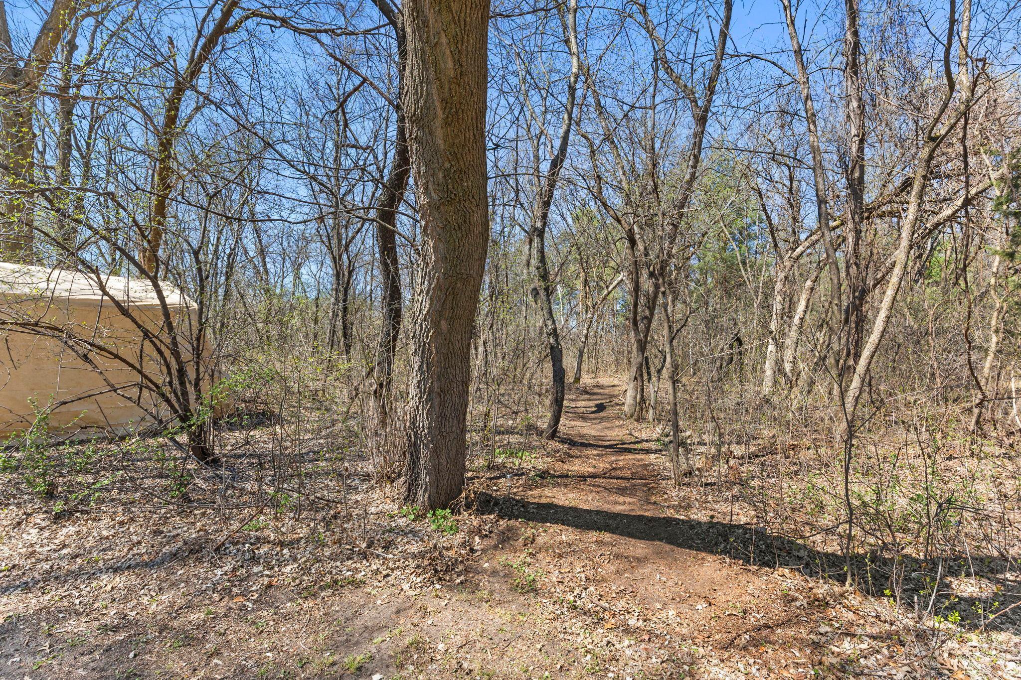 14520 Martin Court Northwest Andover, MN 55304 - Photo 48 of 53