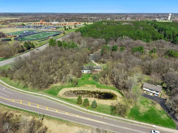 $469,000 | 14520 Martin Court Northwest, Andover, MN 55304