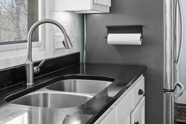 $469,000 | 14520 Martin Court Northwest, Andover, MN 55304