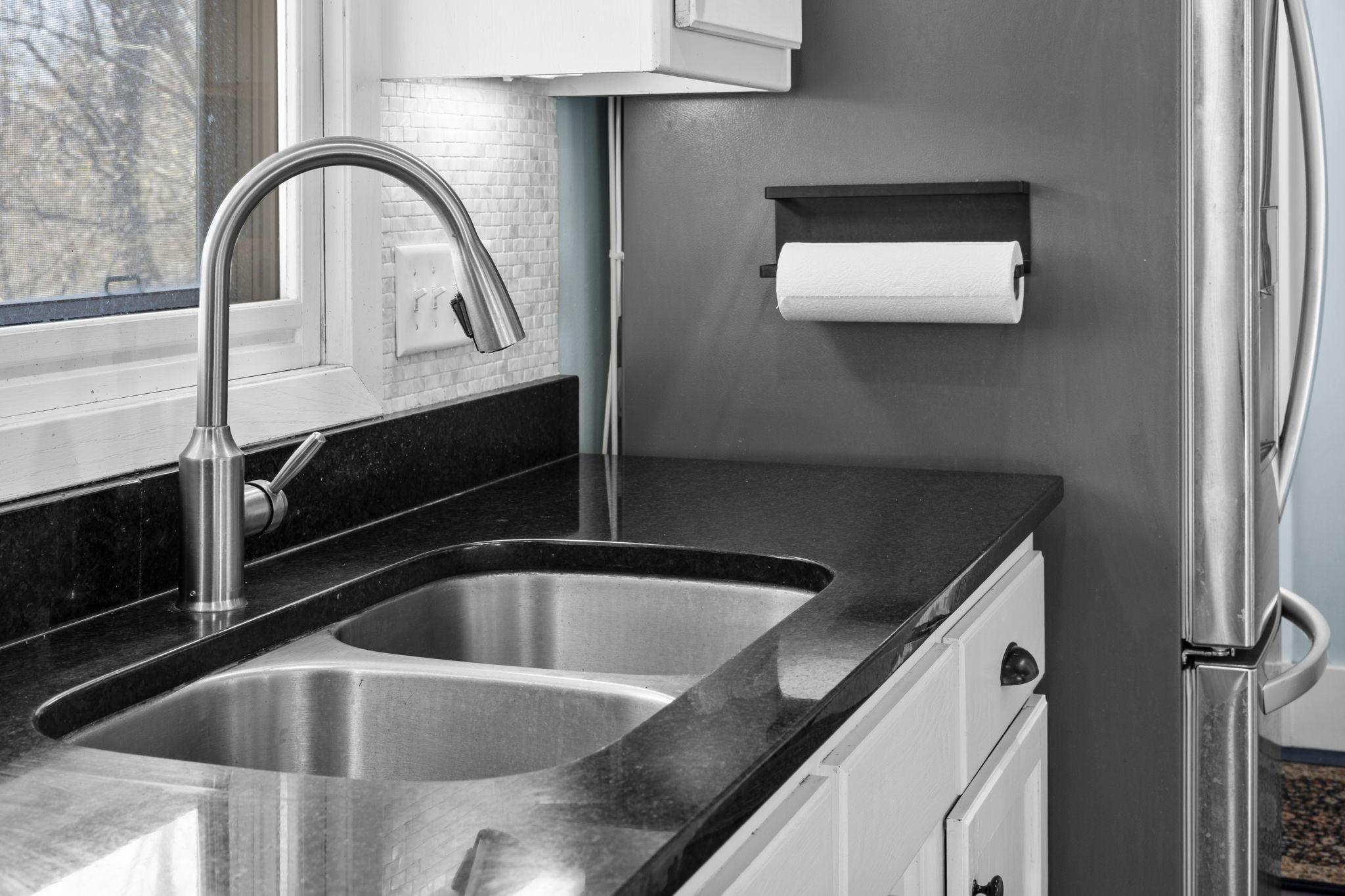 14520 Martin Court Northwest Andover, MN 55304 - Photo 5 of 53