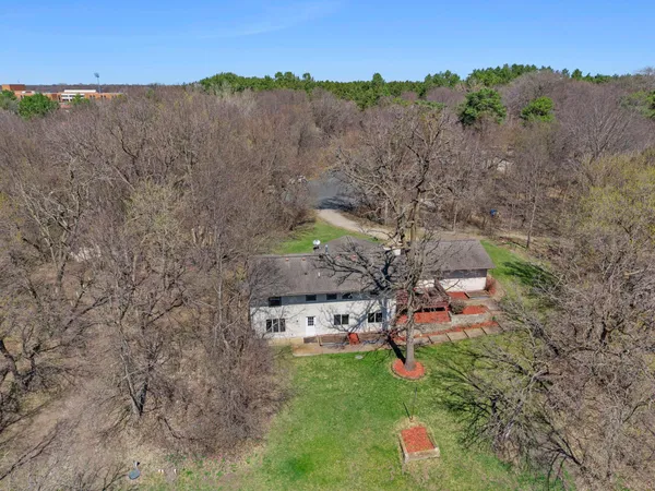 $469,000 | 14520 Martin Court Northwest, Andover, MN 55304