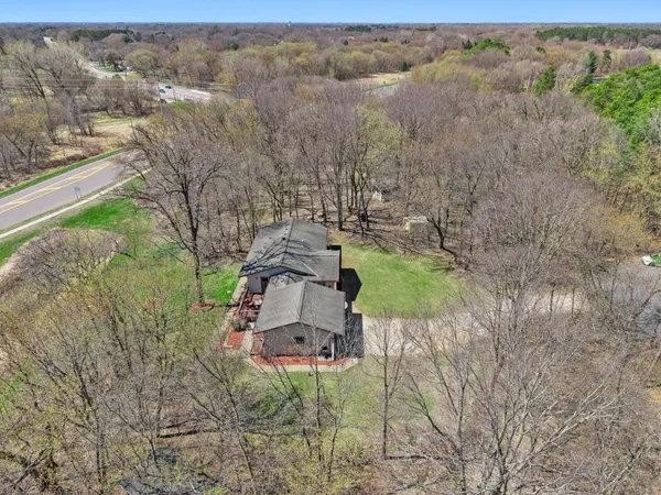 $469,000 | 14520 Martin Court Northwest, Andover, MN 55304