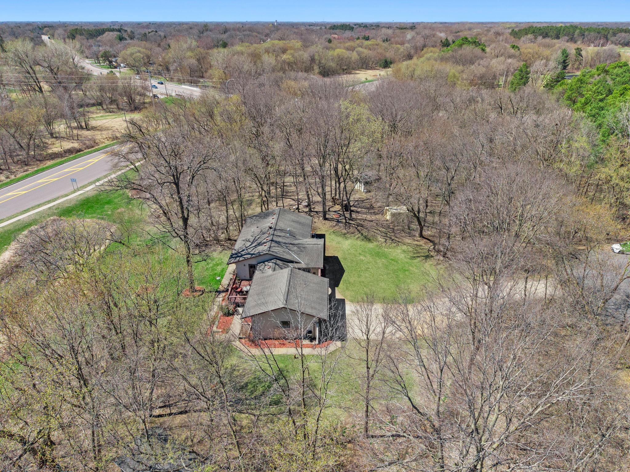 14520 Martin Court Northwest Andover, MN 55304 - Photo 52 of 53