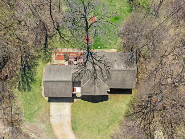 $469,000 | 14520 Martin Court Northwest, Andover, MN 55304