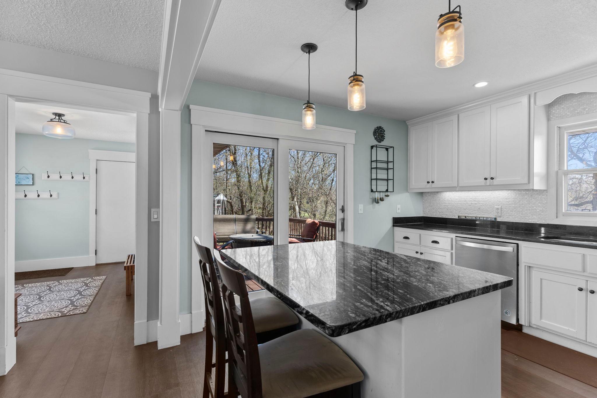 14520 Martin Court Northwest Andover, MN 55304 - Photo 6 of 53